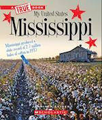 Mississippi (a True Book