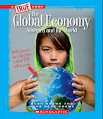 The Global Economy