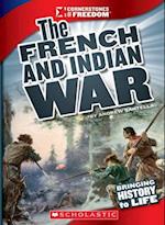 The French and Indian War