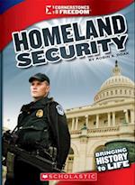 Homeland Security