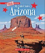 Arizona (a True Book