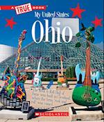 Ohio (True Book