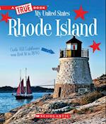 Rhode Island