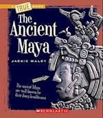 The Ancient Maya