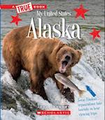 Alaska (a True Book