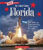 Florida (a True Book