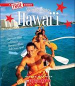 Hawai'i (a True Book