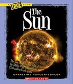 The Sun