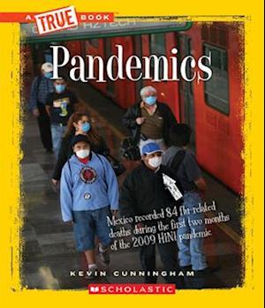 Pandemics