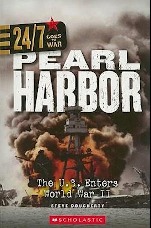 Pearl Harbor