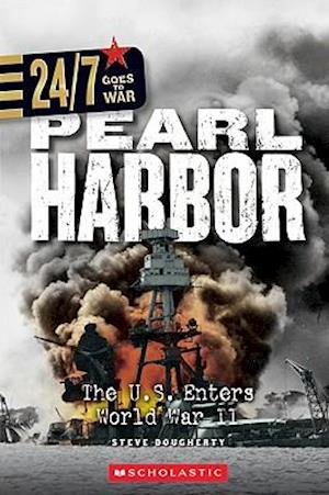 Pearl Harbor