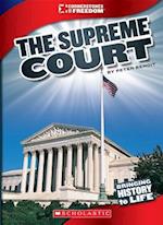 The Supreme Court