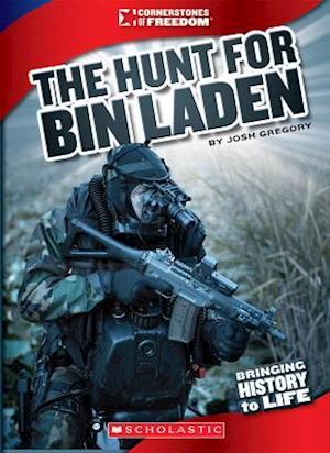 The Hunt for Bin Laden