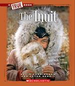 The Inuit (a True Book