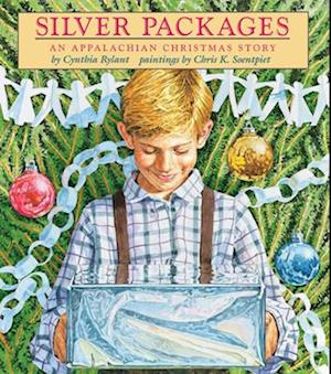 Silver Packages