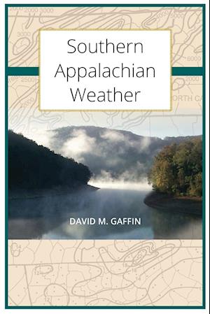 Southern Appalachian Weather