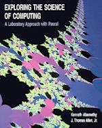 Exploring the Science of Computing