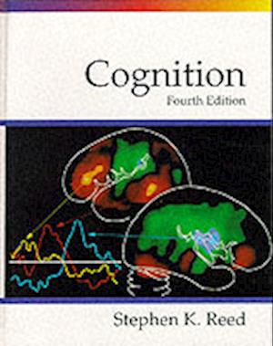 Cognition