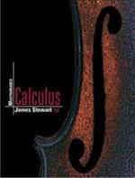 Multivariable Calculus, International Edition (with CD-ROM)