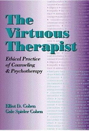 The Virtuous Therapist
