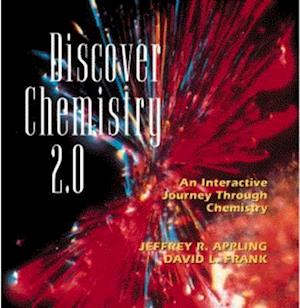 Discover Chemistry