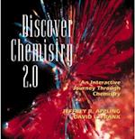 Discover Chemistry