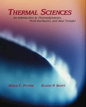 Thermal Sciences