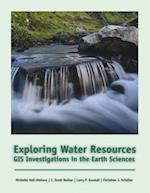 Exploring Water Resources