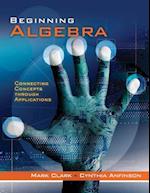 Beginning Algebra