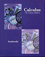 Calculus