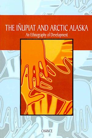 The Inupiat Artic Alaska