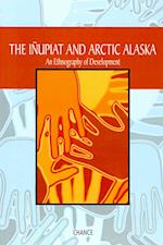 The Inupiat Artic Alaska