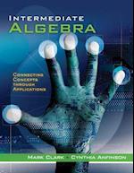 Intermediate Algebra