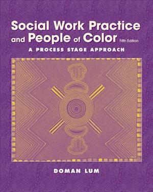 Social Work Practice and People of Color
