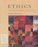 Ethics