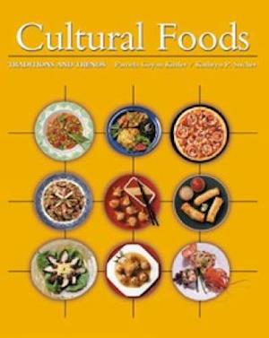 Cultural Foods