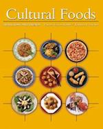 Cultural Foods