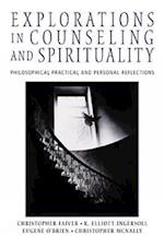 Explorations in Counseling and Spirituality