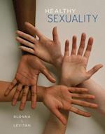 Healthy Sexuality (with InfoTrac)