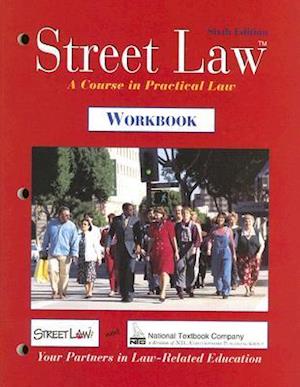 Street Law