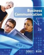 Business Communications