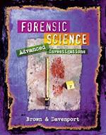 Forensic Science