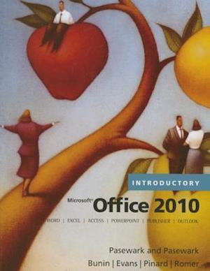 Microsoft Office 2010