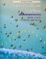 Intermediate Algebra