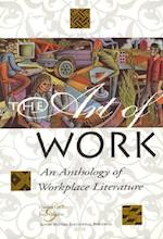 The Art of Work