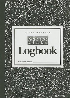 Science Links Logbook