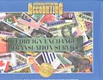 Century 21 Accounting Foreign Exchange Transaltion Service