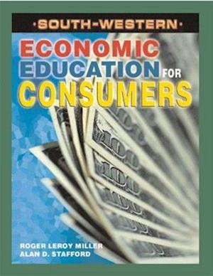 Economic Education for Consumers