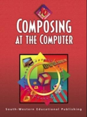 Composing at the Computer