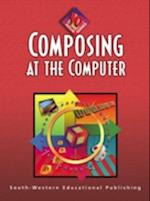 Composing at the Computer